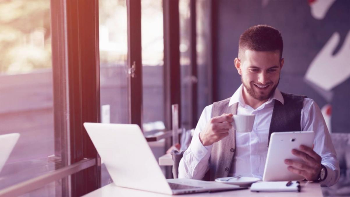 Imagen de contenido educativo