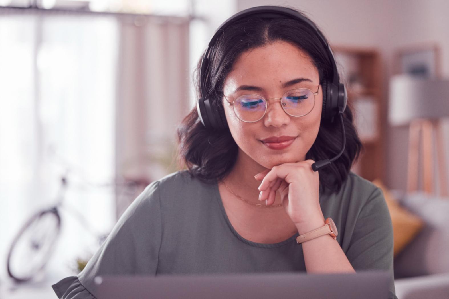 Recursos de aprendizaje técnico